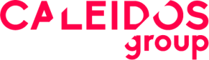 Caleidos Group Agenzia di comunicazione Ferrara
