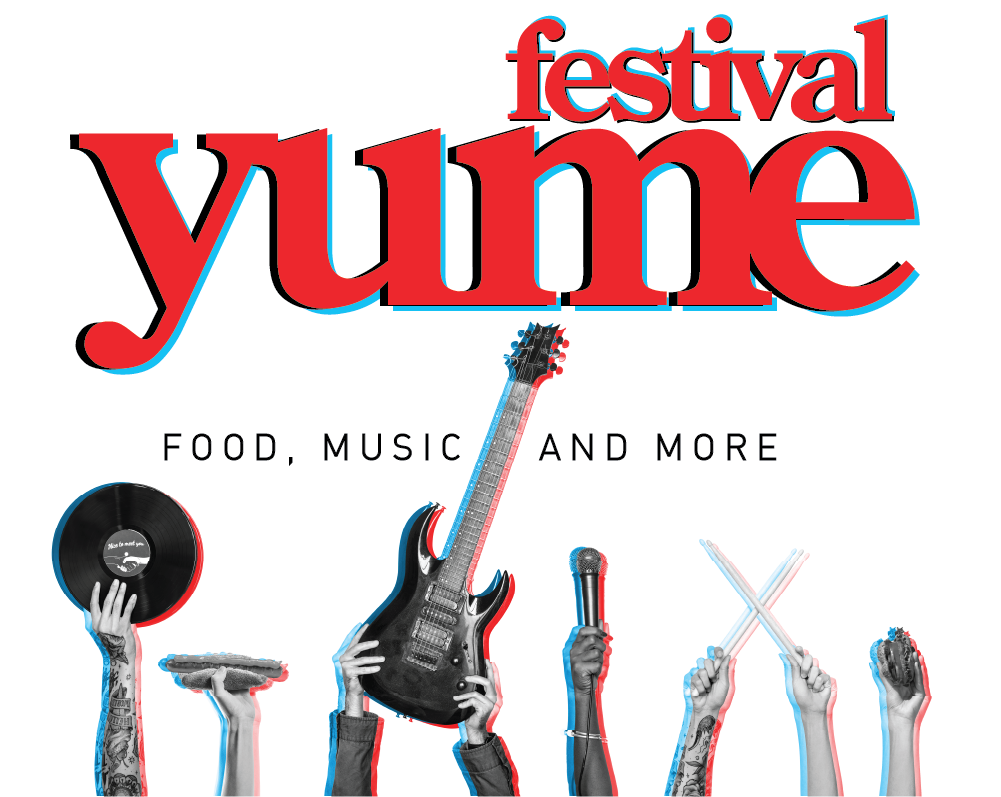 Festival Yume 2023