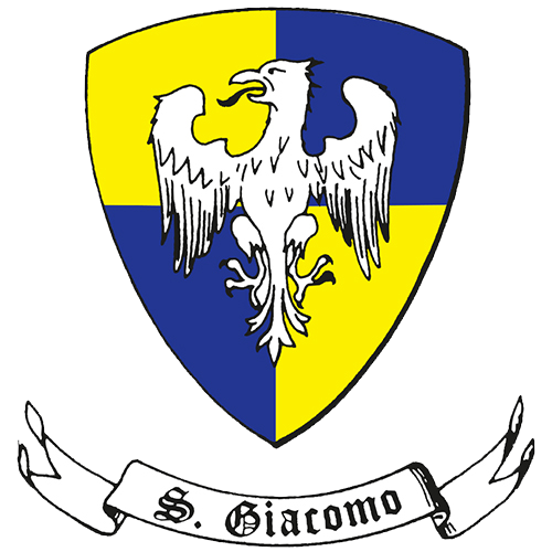 Contrada S.Giacomo