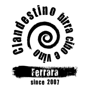 CLANDESTINO_VECTOR-LOGO_Nero-01