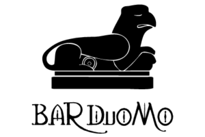 LogO-2023-BarDuomo_BARDUOMO