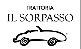 logoSorpasso2012-01